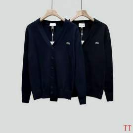 Picture of Lacoste Sweaters _SKULacosteS-2XL20tr3646323